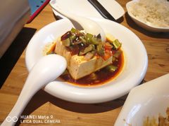 -半天妖烤鱼(方庄店)