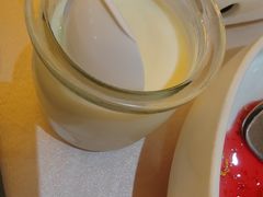 -便宜坊烤鸭店(荣华店)