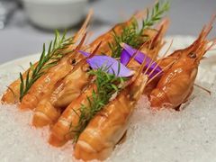 -屋里厢上海菜馆