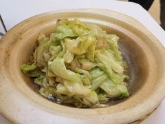 -眉州东坡(亚运村店)