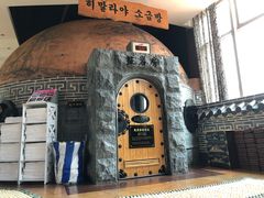 -纽斯桑拿会所(东绣路店)