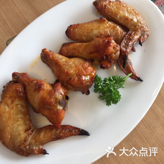 上海曹路鸡图片