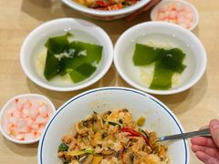 -李与白包子铺(桐梓林店)