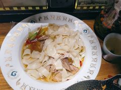 -胖老汉新疆特色椒麻鸡(南门店)