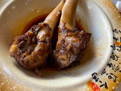 -羊家胡同·龙虾烧烤火锅(龙汇路店)