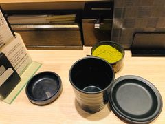 -大起水产回转寿司(道顿堀店)