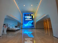 -菲住布渴全日制餐厅·简餐·下午茶·蛋糕