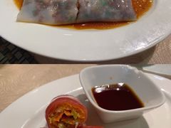 -博悦茶餐厅(文殊院店)