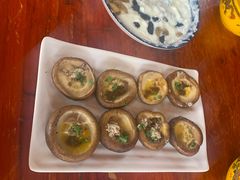 -塔洛藏餐吧(香格里拉古城店)