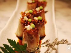 -辛香汇·现炒川菜(淮海路百盛店)