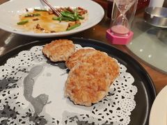 -凤阁楼果木烧鹅(鹤山陈山店)