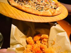 -火鬼 PYRO(五道口店)