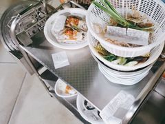-黄寺蒸汽海鲜(黄寺大街店)