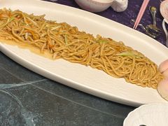 -惠食佳·朱雀(东方商厦店)