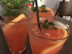 -HAPPEN(江川东路店)