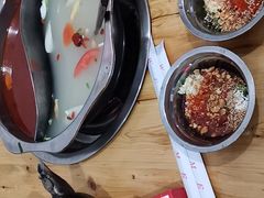 -丹妹麻辣烫(袁家岭20year店)