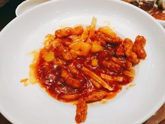 -尚宴(盛世广场·食尚街店)