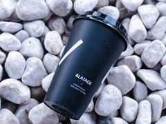 黑74%咖啡-BLATAGE COFFEE