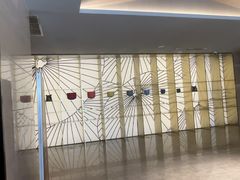 -汤泉良子·沐足·颂钵疗愈·SPA(珠江新城店)