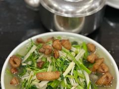 -绍兴名菜馆(可乐路店)