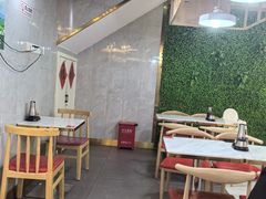 -百年尹氏汤包(湖南路狮子桥店)