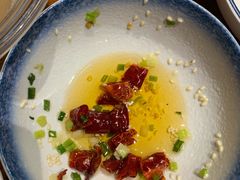 -原味田园·客家菜·土窑鸡(中航城君尚购物中心店)