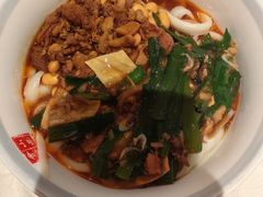 -山西会馆·晋菜·晋商宴·学堂记忆(许坦西街店)