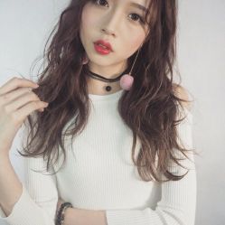-卡尔诗·科技美肤连锁