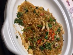 -天福苑(崇宁路店)