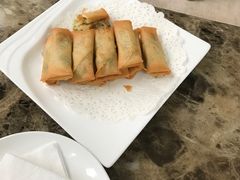 -天明山温泉大酒店