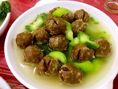 -红海湾豪记海鲜大排档