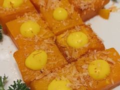 -囍榷·鲜美常州菜(恐龙园店)