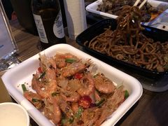-盒马鲜生(悠方店)