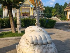 -报恩禅寺