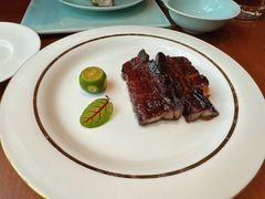-阿纳迪酒店·悦餐厅