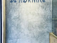 -BE NORMAL CAFE(霞溪路店)