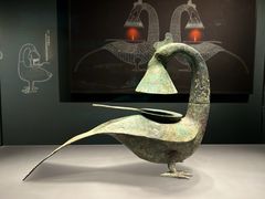 -广西壮族自治区博物馆