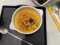 -豪客来牛排(中华城店)