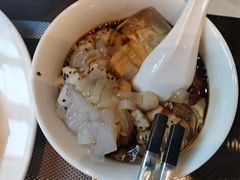 -美食汇·海鲜自助餐·家庭聚会·商务宴请(青秀万达文华店)