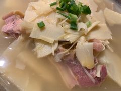 -老徽州(老街店)
