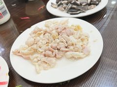 -爆肚冯(廊房二条店)