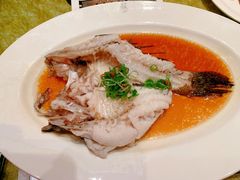 -苏浙汇(古北店)