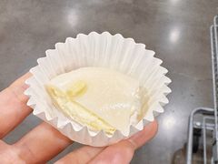 -山姆会员商店(邻瑞广场店)