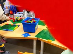 -斯坦星球AI编程·机器人科创·乐高科学·信奥·思维·专注力·STEM·竞赛考级(高新区绿宝广场龙湖狮山天街学习中心)