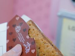 -麦当劳(长泰商业广场店)