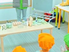 -安妮花英语·少儿·原版阅读(沙坪坝店)