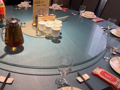 -谢氏老金口(江夏武昌大道店)
