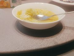 -鑫复盛礼记酒店·国家白金五钻酒家