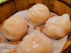 -香港富临皇宫(扬名广场店)