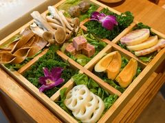 -俏牛哥鲜牛肉牛肆馆(重庆天地店)